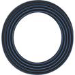 Locsolótömlő, 13 mm (1/2"), 20 m Q3