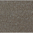 TOTALTEX szőtt árnyékoló-, belátásgátló háló, 1x5m, barna