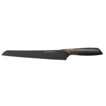 Kenyérvágó kés, 23 cm