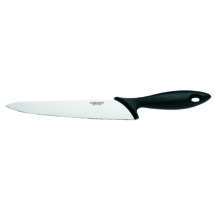 Konyhai kés, 21 cm