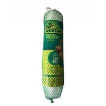 Szegfűháló Sz-120/8 natur 1,2x20 m