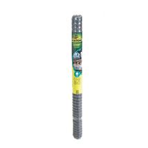 Avinet 36 ezüst 1x10 m