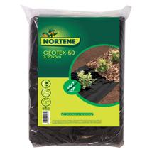 Geotex 50 gr/m2 fekete 3,2x5 m