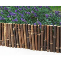 BAMBOO BORDER rugalmas bambusz szegély