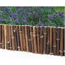 BAMBOO BORDER rugalmas bambusz szegély