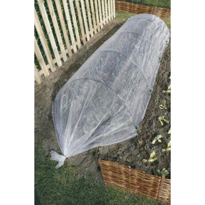 KIT PROTECT TUNNEL  szőtt védőháló 1m x 4,5m
