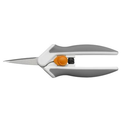 EasyAction Softouch Multi Purpose olló, 16 cm