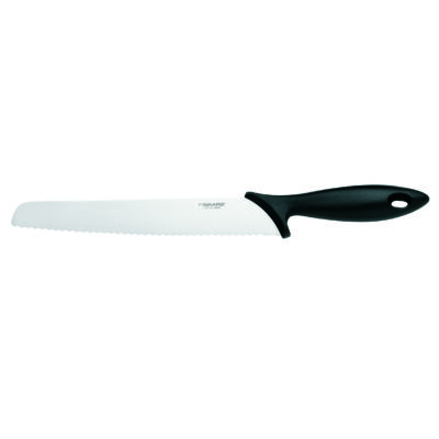 Kenyérvágó kés, 23 cm