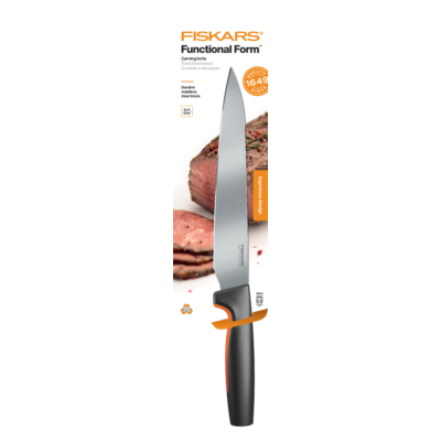 Szeletelő kés