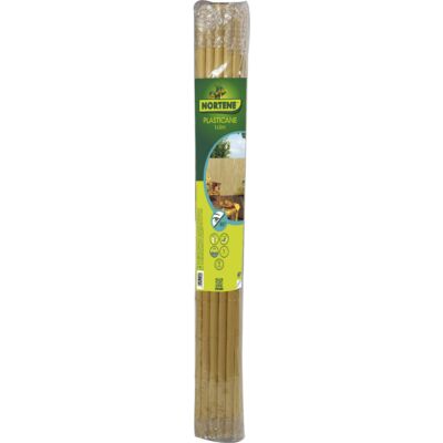 PLASTICANE bambusz 1x3 m