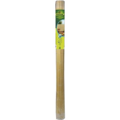 PLASTICANE bambusz 1,5x3 m