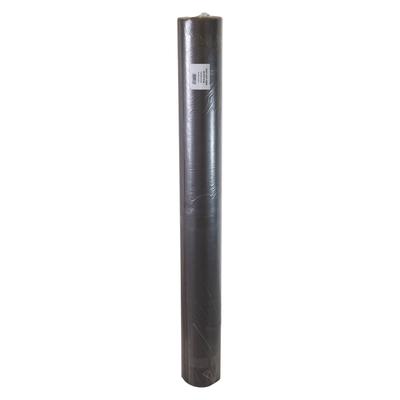 Geotex 80 gr/m2 barna 1,6x50m